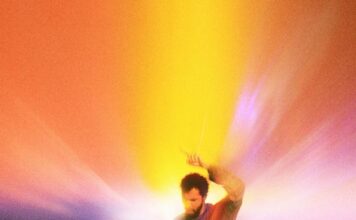 Club kid (Jordan Firstman) ⭐ 8.5/10