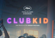 Club kid (Jordan Firstman)