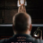 El debut (Jesse Eisenberg)
