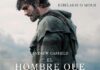 El hombre que desafió al rey (Paul Greengrass)