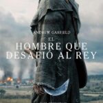 El hombre que desafió al rey (Paul Greengrass)