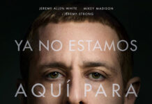 El precio de la red (Aaron Sorkin)