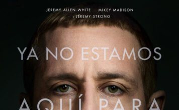 El precio de la red (Aaron Sorkin)
