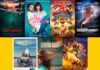 Trailers de los Estrenos del 7 de agosto de 2026