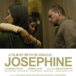Josephine (Beth de Araújo) ⭐ 8.6/10