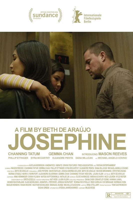 Josephine