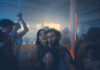 ‘Club Kid’ – Trailer español