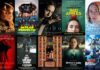 Trailers de los Estrenos del 11 de septiembre de 2026