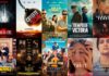 Trailers de los Estrenos del 18 de septiembre de 2026