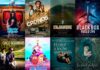 Trailers de los Estrenos del 4 de septiembre de 2026