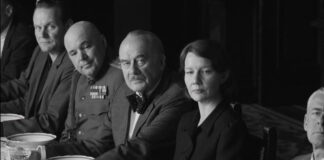 ‘Fatherland’ – Trailer final (VOSE)