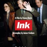 Ink (Danny Boyle) ⭐ 8.1/10
