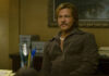 ‘Las nuevas desventuras de Cliff Booth’ – Trailer español
