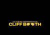 Las nuevas desventuras de Cliff Booth (David Fincher)