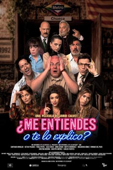 ¿Me entiendes o te lo explico?