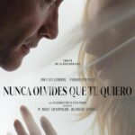 Nunca olvides que te quiero (M. Night Shyamalan)