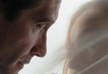 Nunca olvides que te quiero (M. Night Shyamalan)