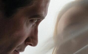Nunca olvides que te quiero (M. Night Shyamalan)