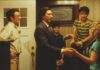 ‘Paper Tiger. Negocios de familia’ – Trailer 2 (VO)