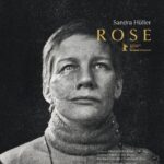 Rose (Markus Schleinzer) ⭐ 8.8/10