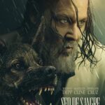 Sed de sangre (Marc Webb)