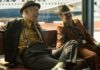 ‘Wild horse nine’ – Trailer final español