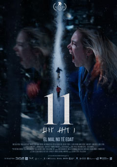 11