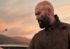 ‘Beekeeper 2’ – Trailer español