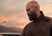 ‘Beekeeper 2’ – Trailer español
