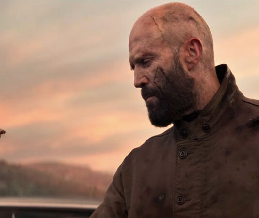 ‘Beekeeper 2’ – Trailer español