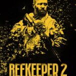Beekeeper 2 (Timo Tjahjanto)