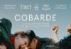 Cobarde (Lukas Dhont)