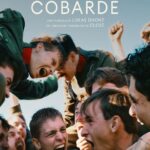 Cobarde (Lukas Dhont) ⭐ 6.6/10