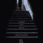 El exorcista: Mártires (Mike Flanagan)