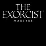El exorcista: Martyrs (Mike Flanagan)
