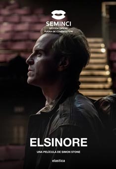 Elsinore