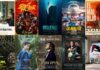 Trailers de los Estrenos del 16 de octubre de 2026