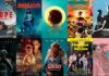 Trailers de los Estrenos del 30 de octubre de 2026