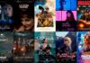 Trailers de los Estrenos del 9 de octubre de 2026