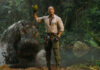 ‘Jumanji: Mundo abierto’ – Trailer final español