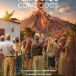 Perfectos conocidos (Javier Fesser)