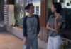 ‘Possible love’ – Trailer (VOSE)