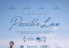 Possible love (Lee Chang-Dong)