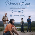 Possible love (Lee Chang-Dong) ⭐ 9.3/10
