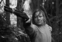 ‘Rose’ – Trailer español