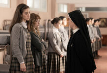 ‘Ruega por nosotras’ – Trailer final