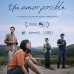 Un amor posible (Lee Chang-Dong) ⭐ 9.3/10