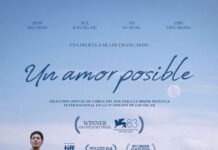 Un amor posible (Lee Chang-Dong) ⭐ 9.1/10