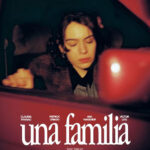Una familia (Ricardo Gómez)